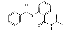 1002759-80-9 structure