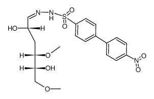 100336-77-4 structure