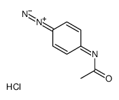 10555-88-1 structure