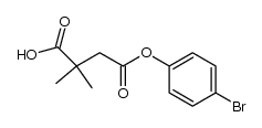 108483-64-3 structure