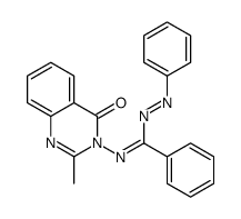 110605-01-1 structure