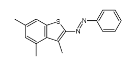 112374-99-9 structure