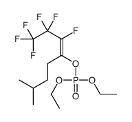 113138-46-8 structure