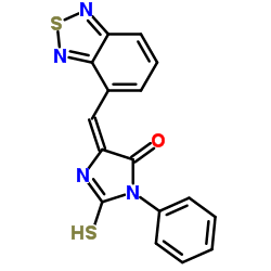 1142201-49-7 structure