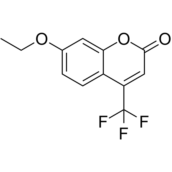 115453-82-2 structure