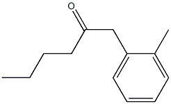 1175639-02-7 structure