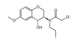 123594-61-6 structure