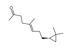 Noranthoplone Structure