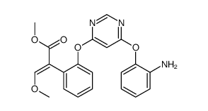 131860-39-4 structure