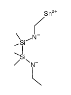 132586-24-4 structure