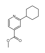 137655-83-5 structure