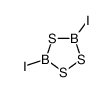 13845-20-0 structure