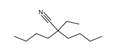 13848-63-0 structure