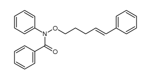 1392108-21-2 structure