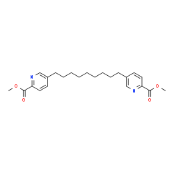 Penicolinate A结构式