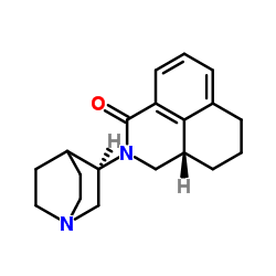 149654-00-2 structure