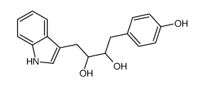 diolmycin A1结构式