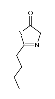 154147-42-9 structure