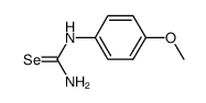 16518-84-6 structure