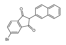 16870-03-4 structure