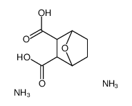 17439-94-0 structure