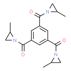 20792-40-9 structure