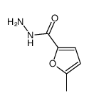 20842-19-7 structure