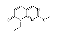 211244-82-5 structure