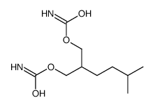 25462-26-4 structure