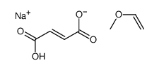 26300-19-6 structure