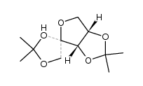 27294-54-8结构式