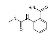 28175-88-4 structure