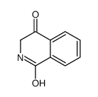 2,3-dihydro-1,4-Isoquinolinedione picture