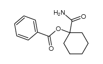 32379-48-9 structure