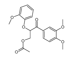 32565-77-8 structure