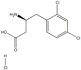 331847-11-1 structure