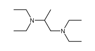 34391-85-0 structure