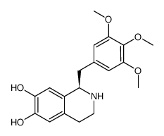 36478-07-6结构式