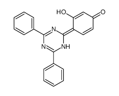2-(2,4-二羟基苯基)-4,6-二苯基-1,3,5-三嗪图片