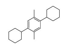 4516-08-9结构式