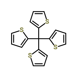 471251-18-0 structure