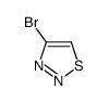 500314-99-8 structure