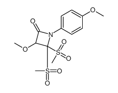 500989-02-6结构式