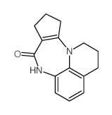 54012-87-2结构式