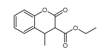 57434-19-2结构式