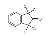 58292-81-2结构式