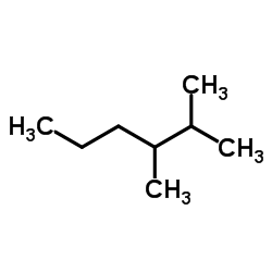 2,3-Dimethylhexane picture