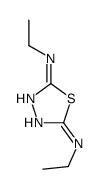 59173-71-6结构式