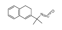 605671-98-5 structure