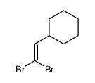 60754-49-6 structure